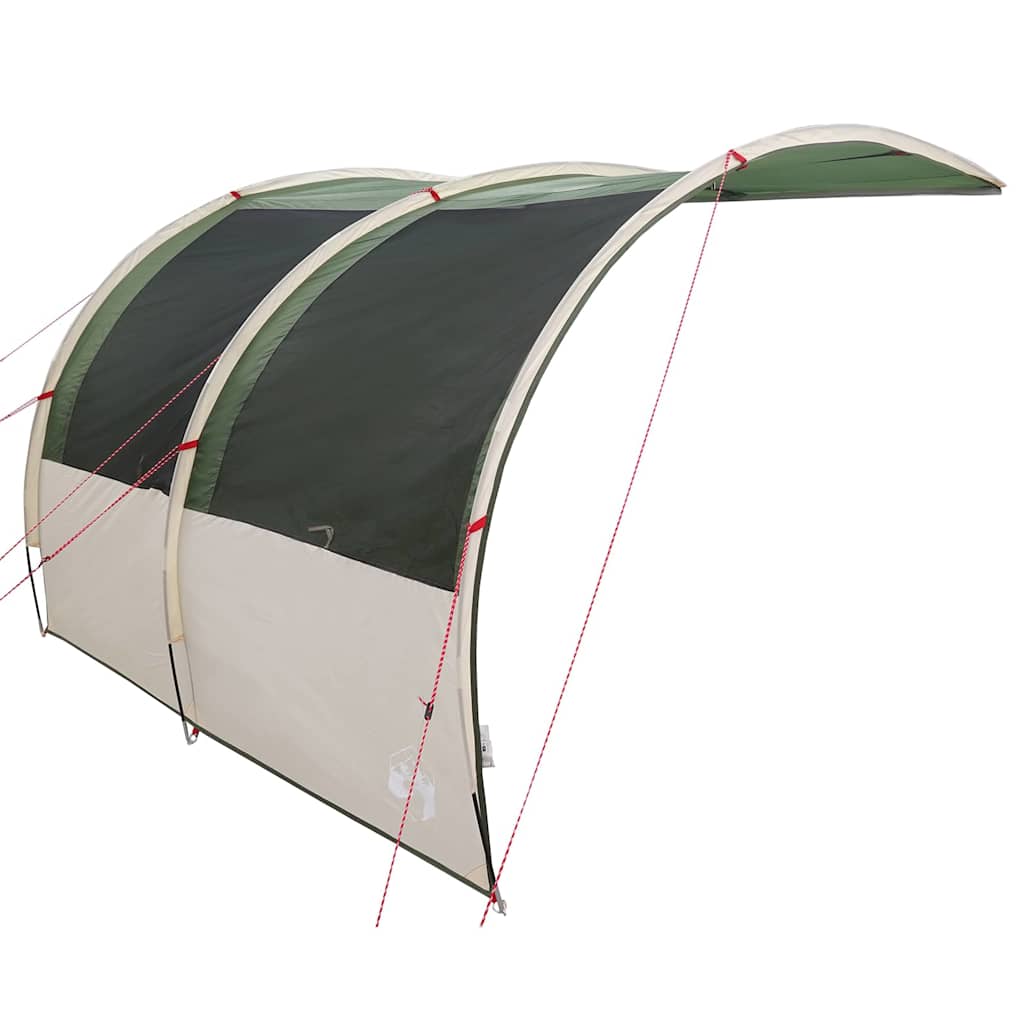 Water Resistant Tarp -Person 250 x 260 x 260 cm Waterproof