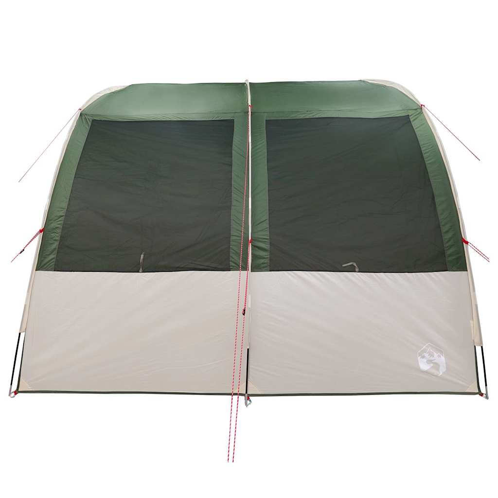 Water Resistant Tarp -Person 260 x 300 x 260 cm Waterproof