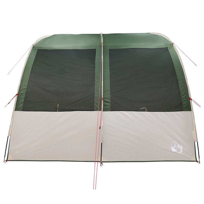 Water Resistant Tarp -Person 260 x 300 x 260 cm Waterproof