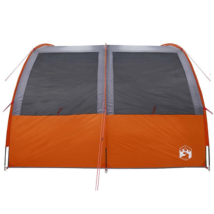 Water Resistant Tarp -Person 260 x 300 x 260 cm Waterproof