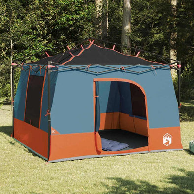 Mesh Inner Tent Grey 290 x 288 cm