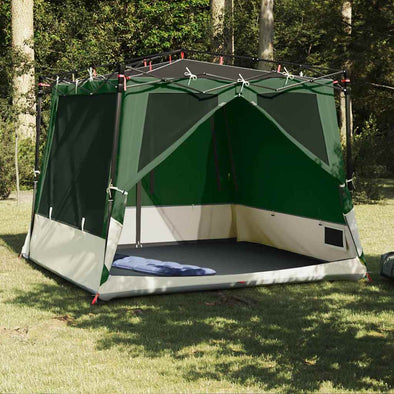 Mesh Inner Tent Green 291 x 291 cm
