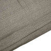 Tent Carpet Light grey 250 x 200 cm Polyethylene