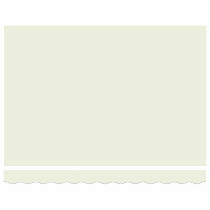 Retractable Awning Cream 250 x 200 cm Fabric