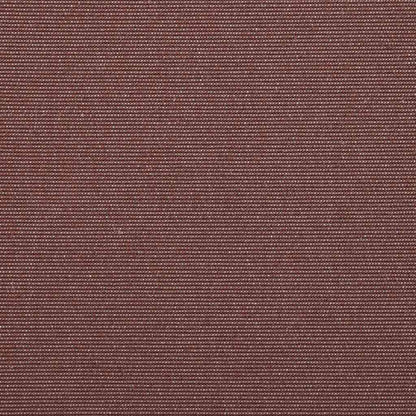 Awning Frame Brown 250 x 200 cm Polyester with PU coating