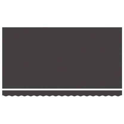 Retractable Awning Anthracite 350 x 200 cm Fabric