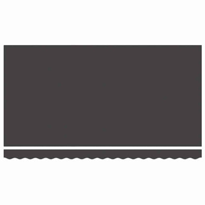 Retractable Awning Cream 350 x 200 cm Polyester and Aluminium