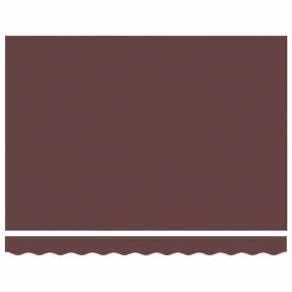 Retractable Awning Brown 350 x 200 cm Fabric