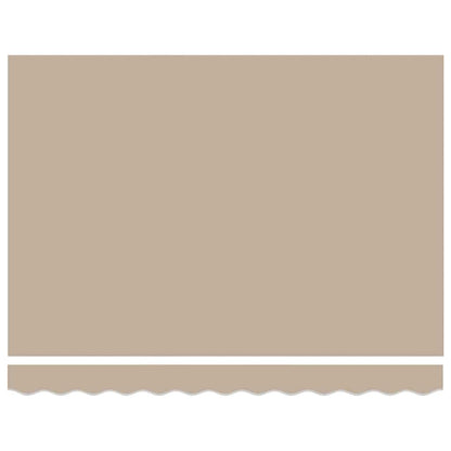 Awning Frame Beige 350 x 200 cm Polyester with PU coating