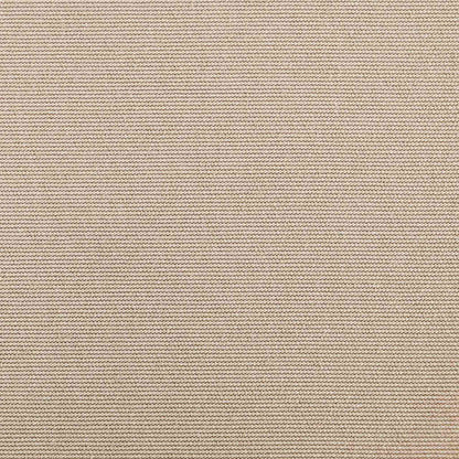 Awning Frame Beige 350 x 200 cm Polyester with PU coating