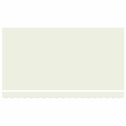 Retractable Awning Cream 400 x 200 cm Fabric