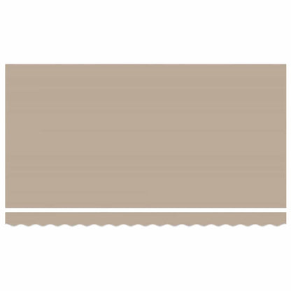 Awning Frame Beige 400 x 200 cm Polyester with PU coating