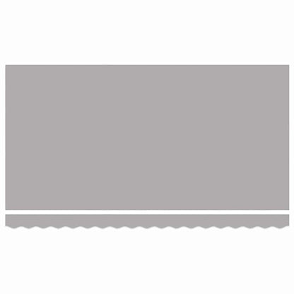Retractable Awning Light Grey 400 x 200 cm Fabric