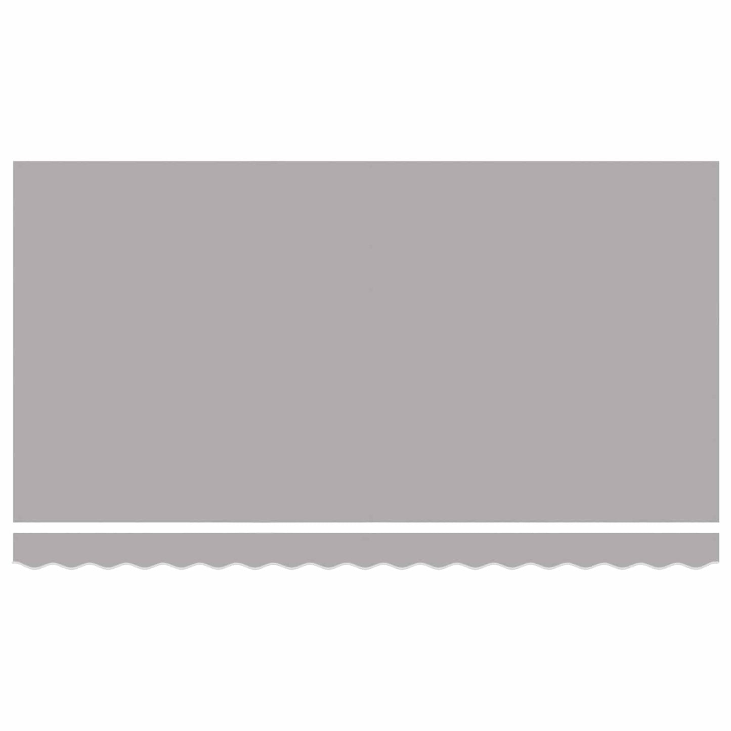 Retractable Awning Light Grey 400 x 200 cm Fabric