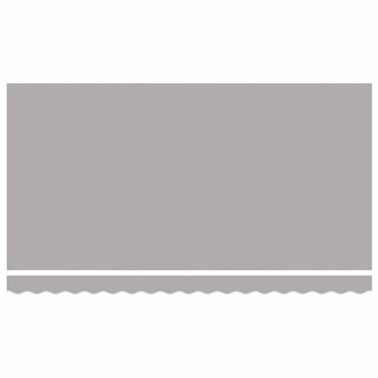 Retractable Awning Light Grey 400 x 200 cm Fabric