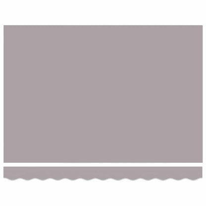 Awning Retractable Light Grey 300 x 250 x 165 cm Polyester