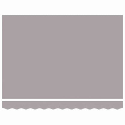 Retractable Awning Light Grey 300 x 250 cm Fabric and Steel