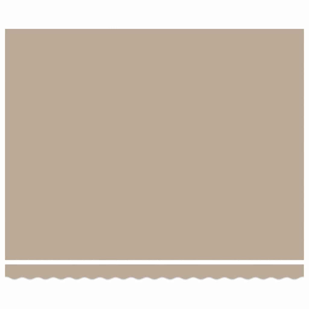 Retractable Awning Beige 400 x 300 cm Fabric