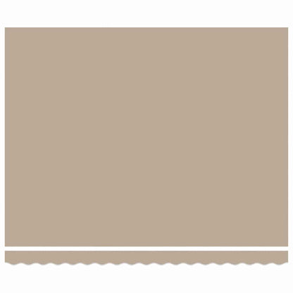 Awning Manual Beige 400 x 350 cm Polyester and Metal