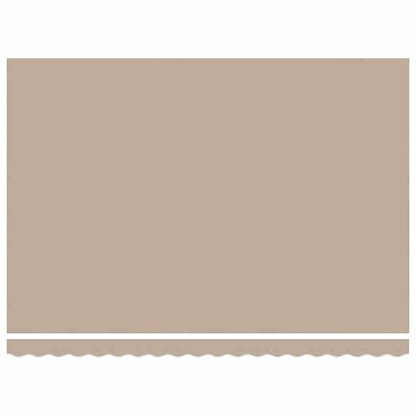 Awning Beige 450 x 300 x 165 cm Polyester and Metal
