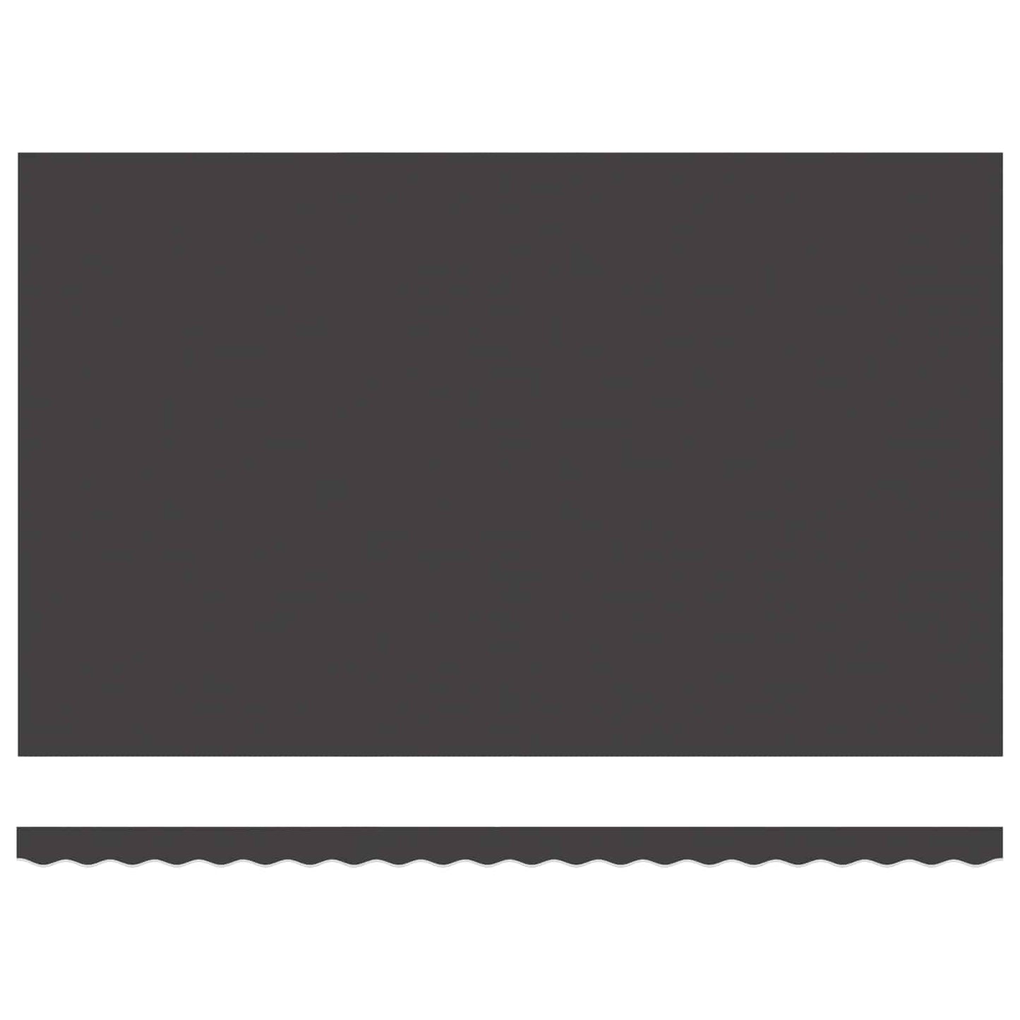 Retractable Awning Manual Anthracite 500 x 300 cm