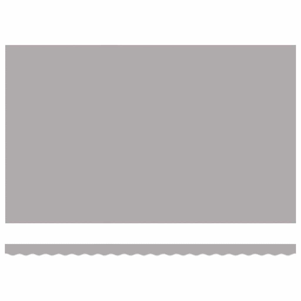 Awning Manual Light Grey 500 x 300 x 165 cm Polyester and Metal