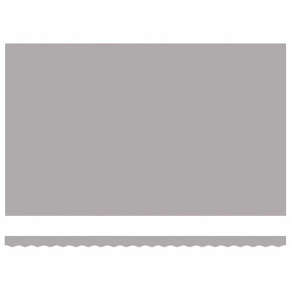 Awning Manual Light Grey 500 x 300 x 165 cm Polyester and Metal