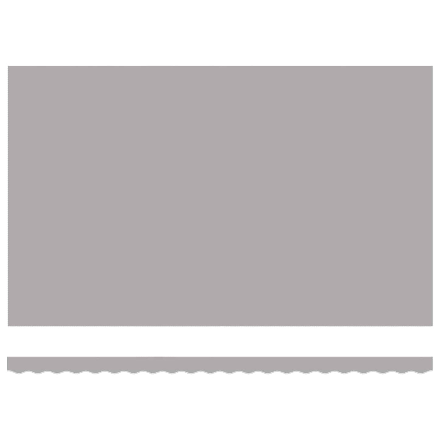 Retractable Awning Light Grey 500 x 300 cm