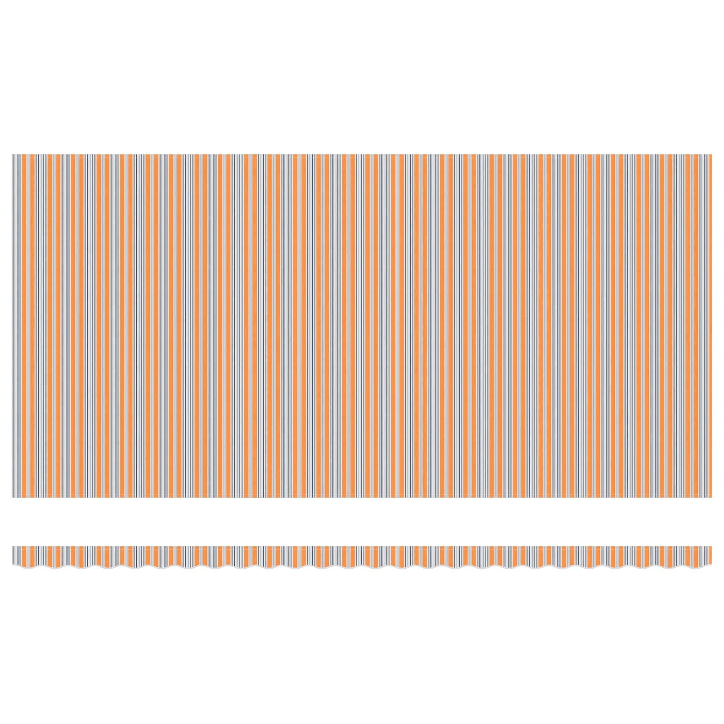 Retractable Awning Multicolour 600 x 300 cm