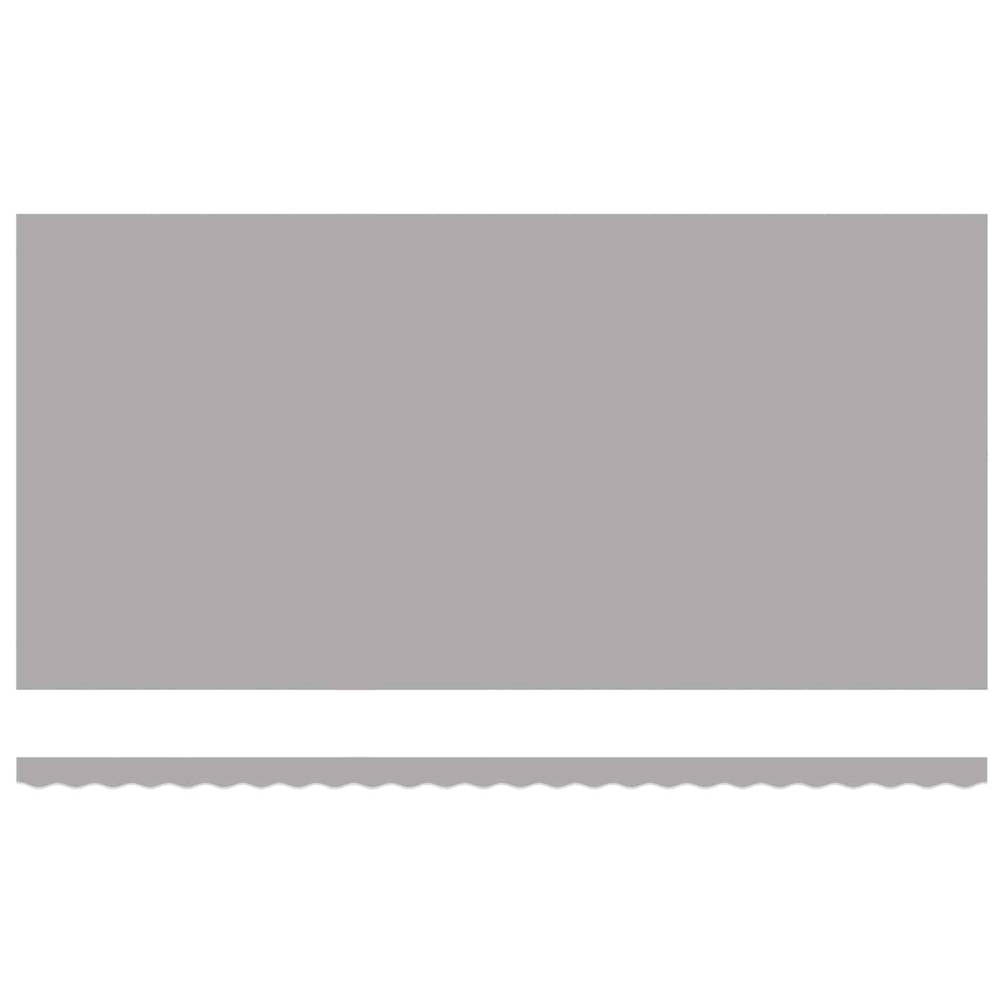 Retractable Awning Light grey 600 x 300 cm Fabric