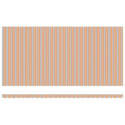Retractable Awning Multicolour 600 x 350 cm