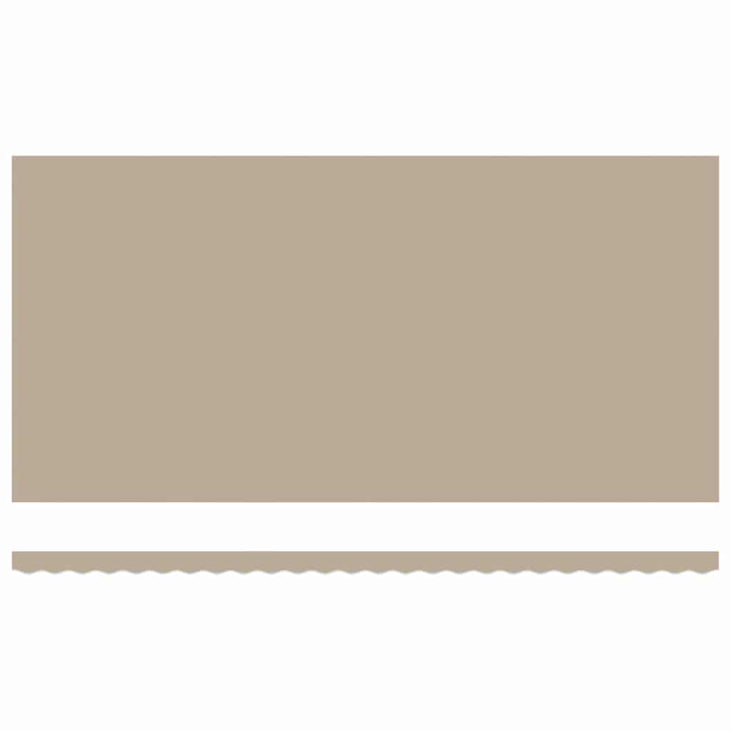 Retractable Awning Beige 600 x 350 cm Polyester and Aluminium