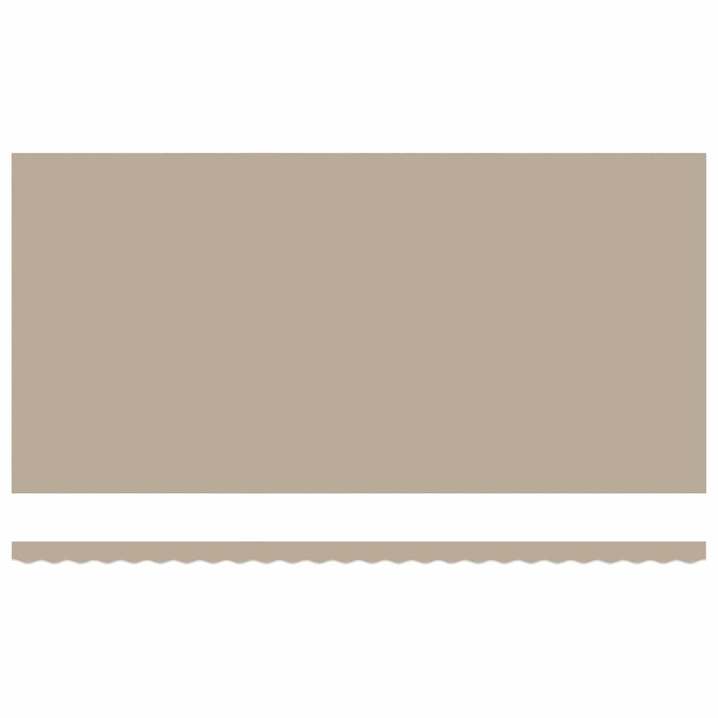 Retractable Awning Beige 600 x 350 cm Fabric
