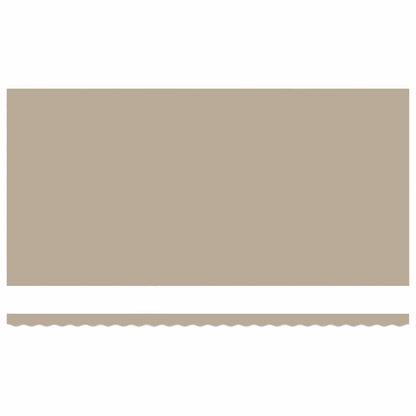 Retractable Awning Beige 600 x 350 cm Fabric
