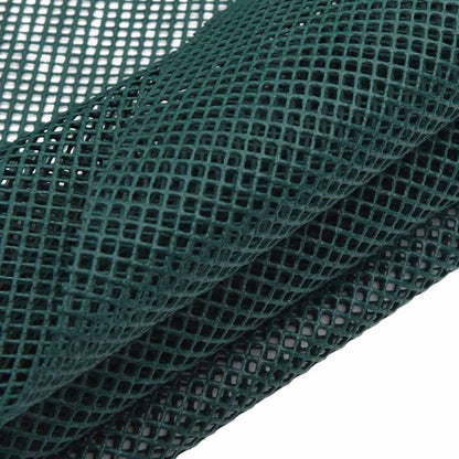 Tent Carpet Green 300 x 200 cm Polyester