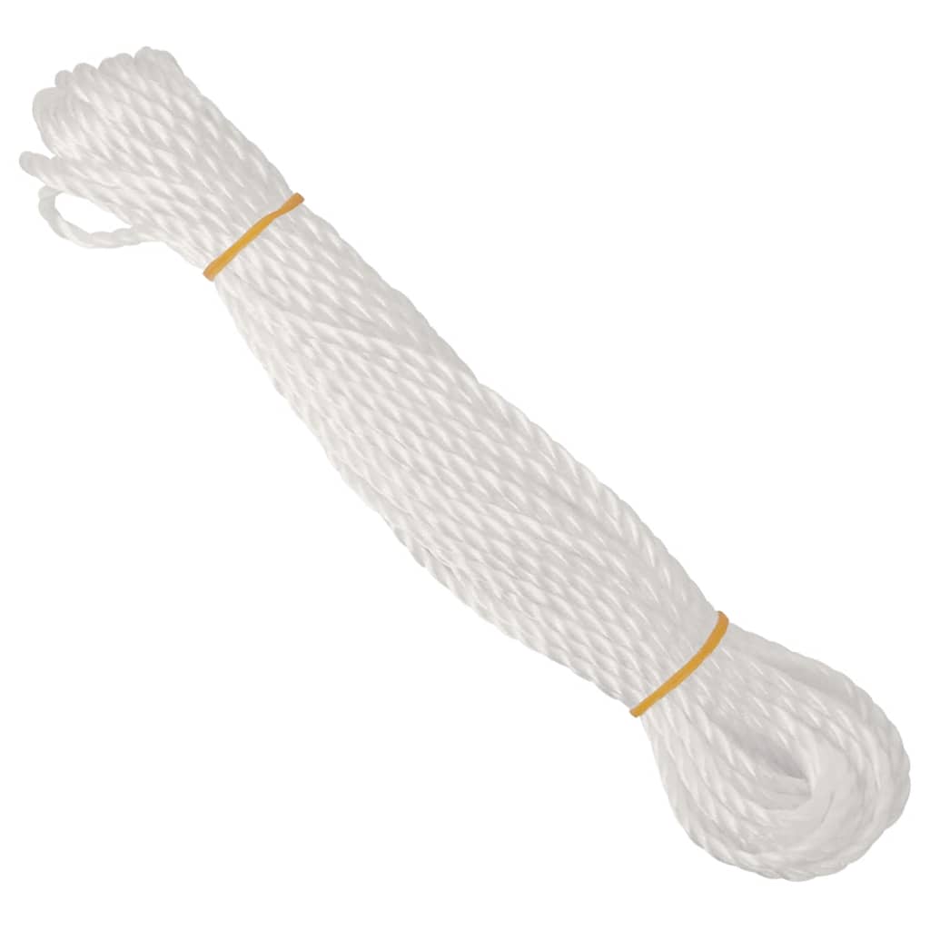 Sun Shade Sail Dark Green 2x2x2 m 100% Polyester Oxford
