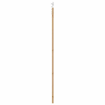 Sliding Door ORKDAL Natural 93 x 232 cm