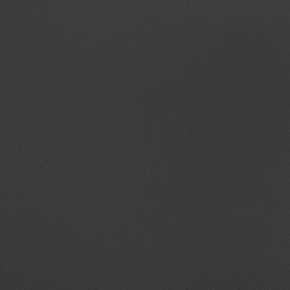 Bistro Table Anthracite Ø 50 x 71 cm Powder-coated Steel