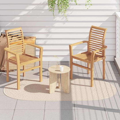 Rug ZIZUR Cream 200 x 100 cm Polypropylene