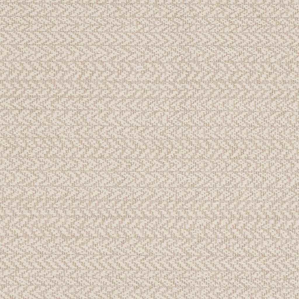 Rug ZIZUR Cream 200 x 140 cm Polypropylene