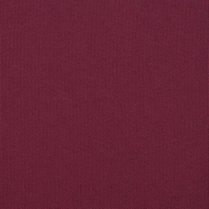 Garden Parasol Bordeaux Red 385 x 209 x 244 cm Polyester