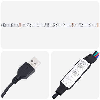 Bed Frame with Headboard Old Wood 180 x 200 cm Engineered Wood