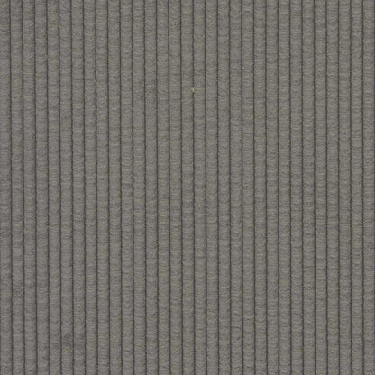 Relaxing Chair Light grey 63 x 67 x 94 cm Fabric