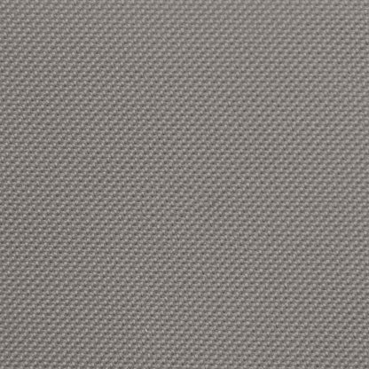 Folding Camping Bed Folding Grey 193 x 69 x 45 cm Oxford fabric
