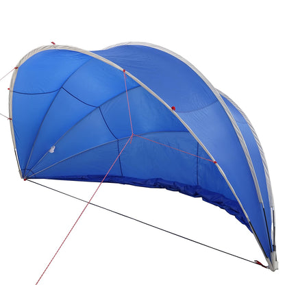 Pool Dome 472 x 460 x 229 cm 185T polyester with PU coating