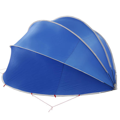 Pool Dome 472 x 460 x 229 cm 185T polyester with PU coating