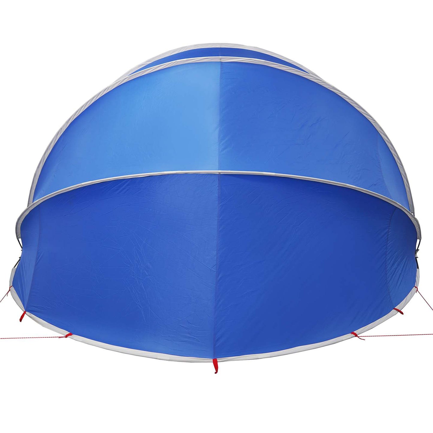 Pool Dome 472 x 460 x 229 cm 185T polyester with PU coating