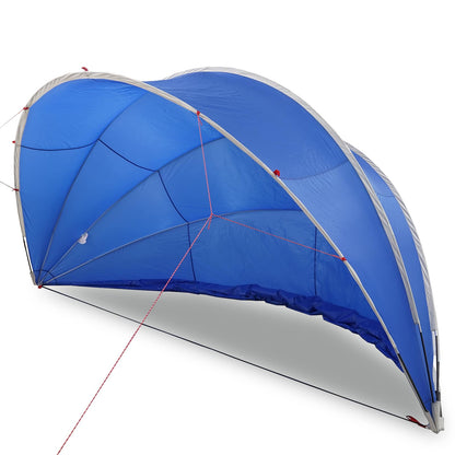 Pool Dome 472 x 460 x 229 cm 185T polyester with PU coating