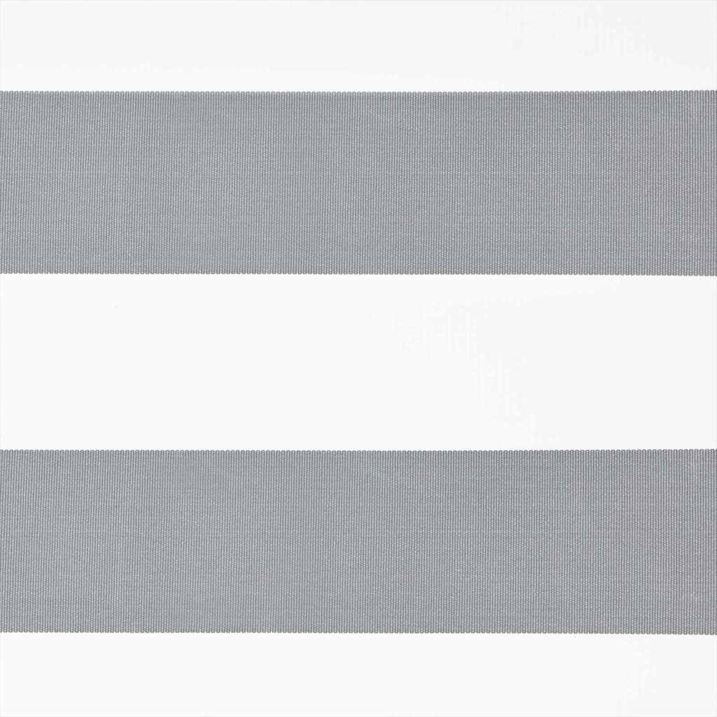 Balcony Privacy Screen 140 x 140 cm Polyester