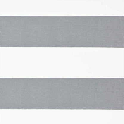 Balcony Privacy Screen 140 x 140 cm Polyester